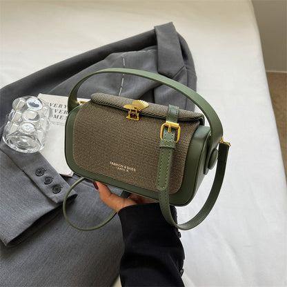 Fashionable High-grade Women&