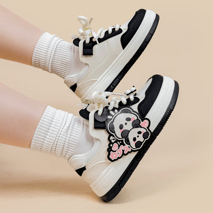 Cute Soft Girl Women&