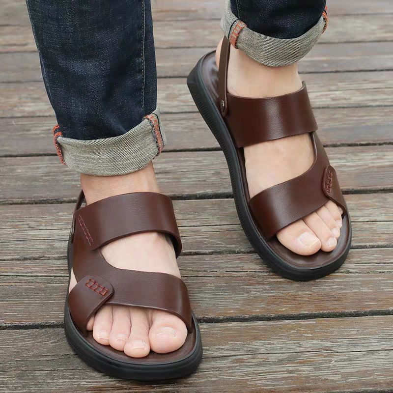 Waterproof Beach Men&