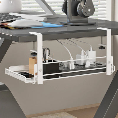 Home Storage Essentials