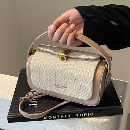Fashionable High-grade Women&