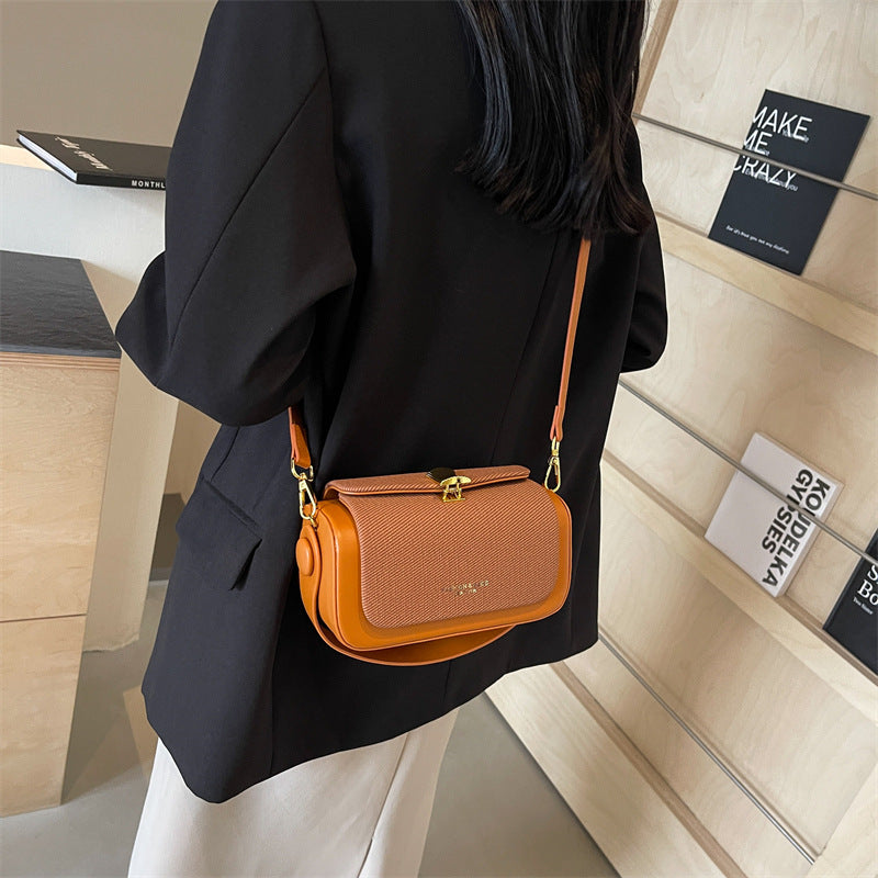 Fashionable High-grade Women&