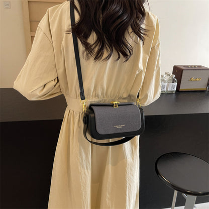 Fashionable High-grade Women&