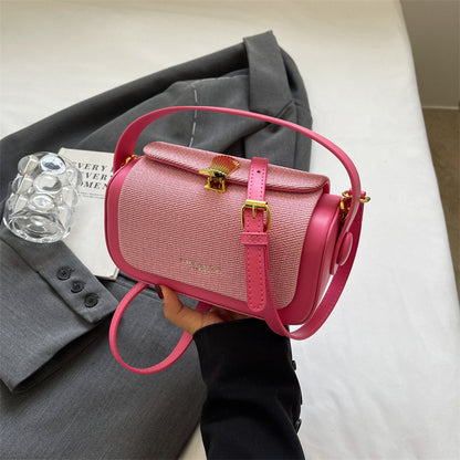 Fashionable High-grade Women&