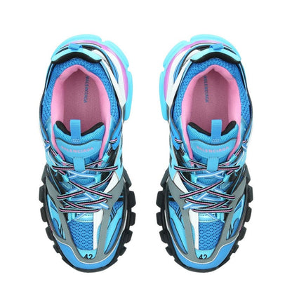 BALENCIAGA - SNEAKERS