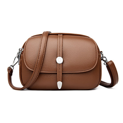 City Simple Women&
