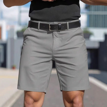 Men&