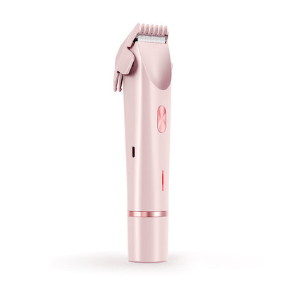 2 In 1 Hair Remover Women&