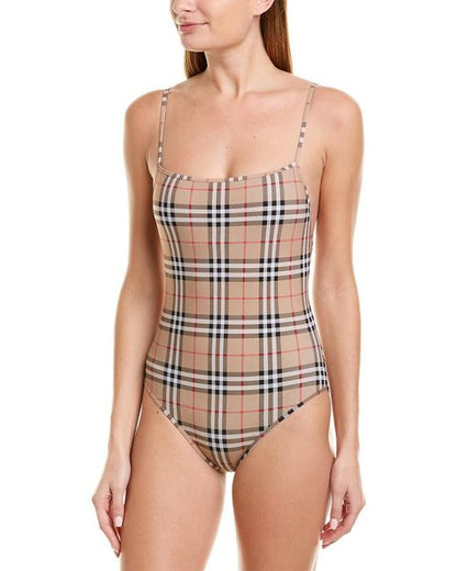 BURBERRY - WOMEN&