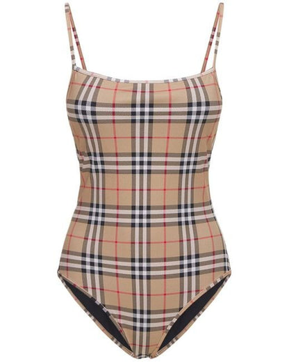 BURBERRY - WOMEN&