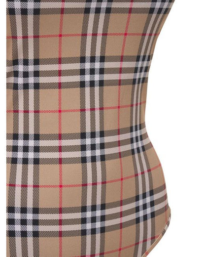 BURBERRY - WOMEN&