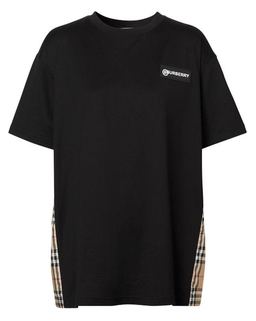 BURBERRY - WOMEN&