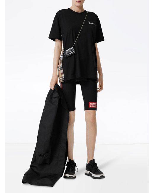 BURBERRY - WOMEN&