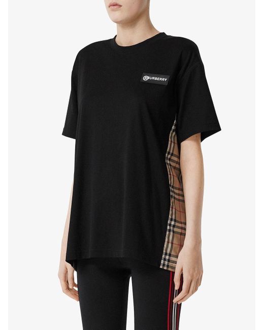 BURBERRY - WOMEN&