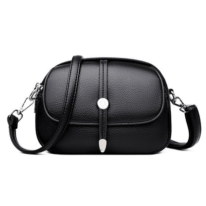 City Simple Women&