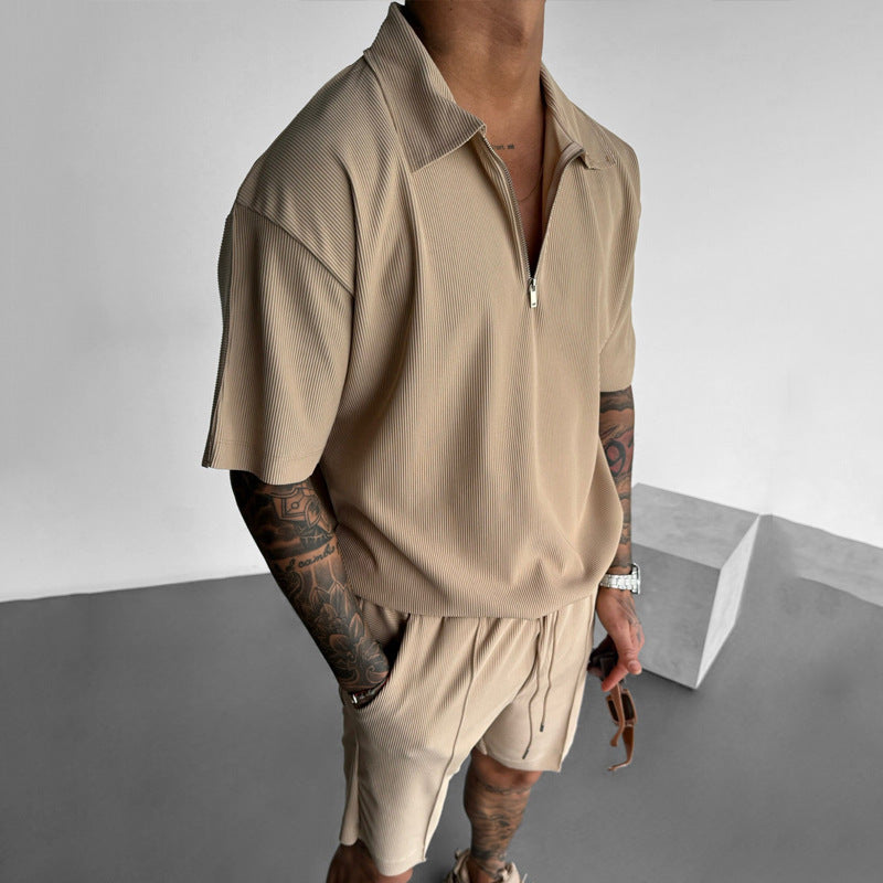 Summer Fashion Mens Clothing  Men&