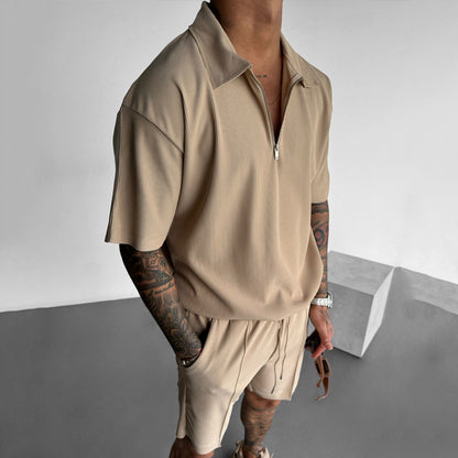 Summer Fashion Mens Clothing  Men&