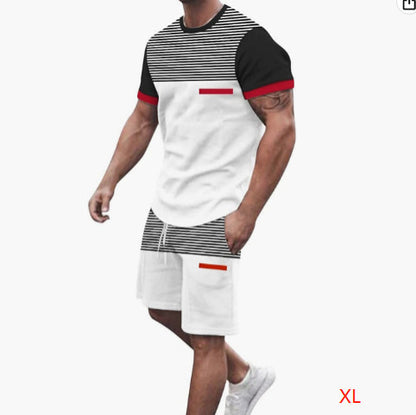 Men&