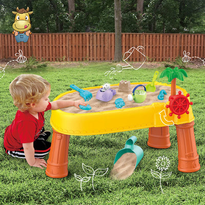 Cool Toys