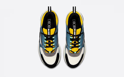 CHRISTIAN DIOR - SNEAKER