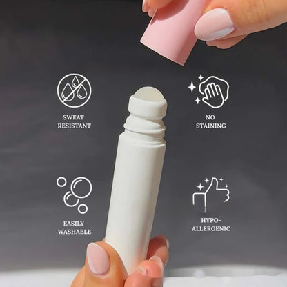 Invisible Long-lasting Fixed Shoulder Strap Anti-slip Glue