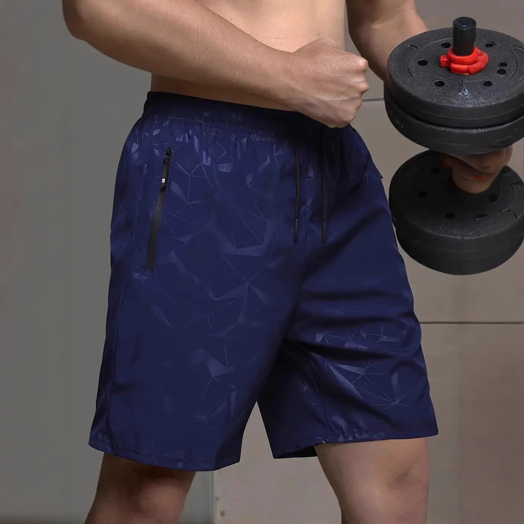 Men&