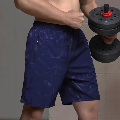 Men&