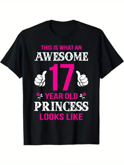 Women&