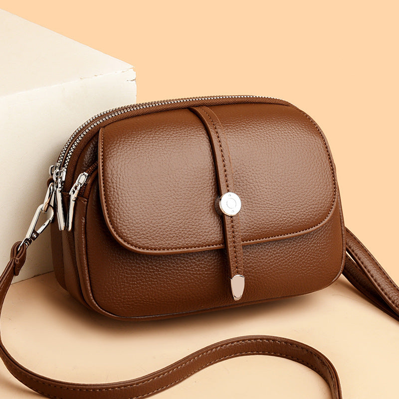 City Simple Women&