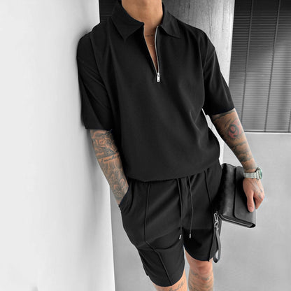 Summer Fashion Mens Clothing  Men&