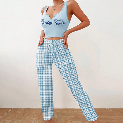 Spring Summer Women&