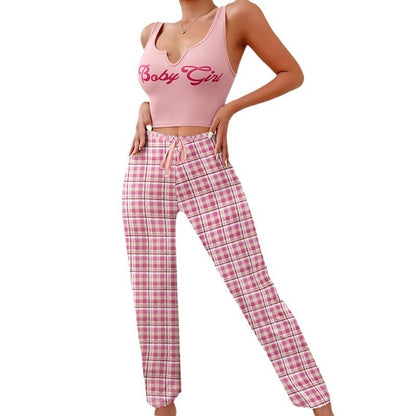 Spring Summer Women&