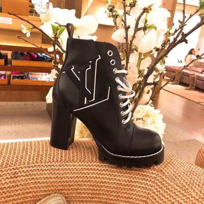 LOUIS VUITTON - WOMEN&