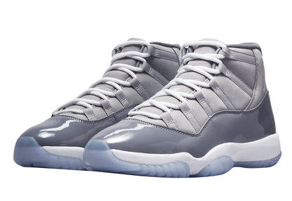 Air Jordan 11 Retro &