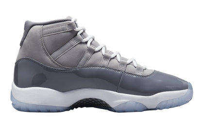 Air Jordan 11 Retro &