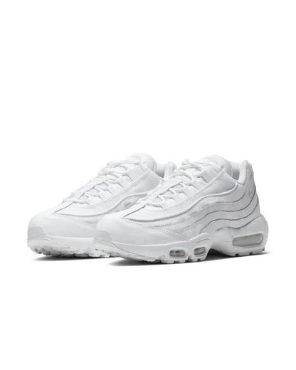 NIKE - AIRMAX 95
